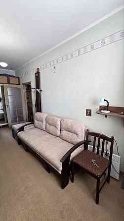 Центр Однокімнатна Квартира Николаев