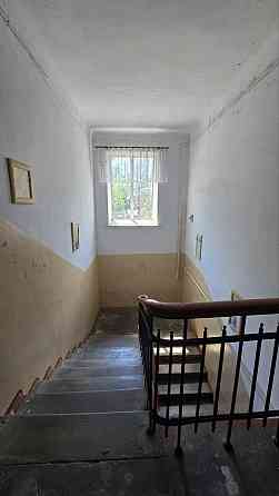 Центр Однокімнатна Квартира Николаев