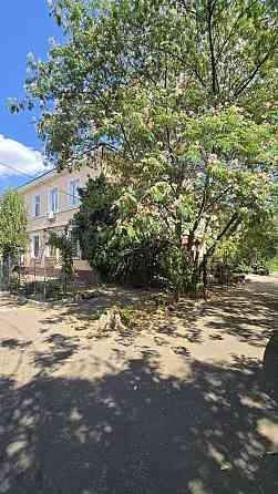 Центр Однокімнатна Квартира Николаев