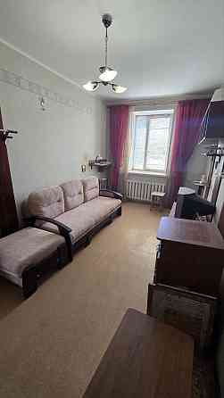 Центр Однокімнатна Квартира Николаев