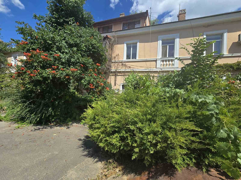 Центр Однокімнатна Квартира Миколаїв - зображення 1