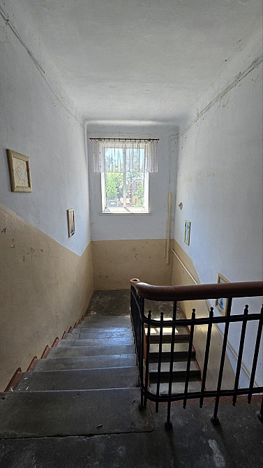 Центр Однокімнатна Квартира Миколаїв - зображення 3