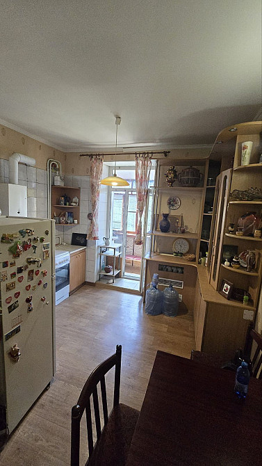 Центр Однокімнатна Квартира Миколаїв - зображення 7