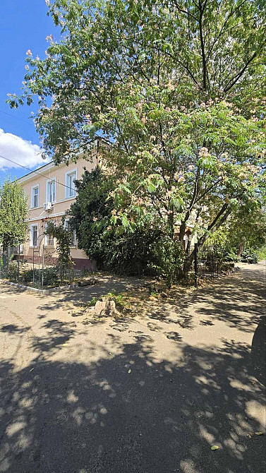 Центр Однокімнатна Квартира Миколаїв - зображення 2