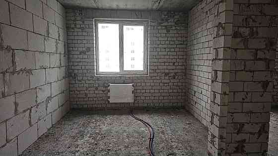 ЖК Мира 3 в продаже 1 ком квартиру в доме с коммуникациями ключи.L Харьков