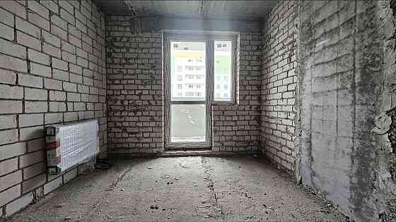 ЖК Мира 3 в продаже 1 ком квартиру в доме с коммуникациями ключи.L Харьков