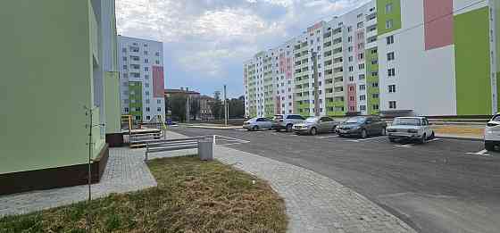 ЖК Мира 3 в продаже 1 ком квартиру в доме с коммуникациями ключи.L Харьков