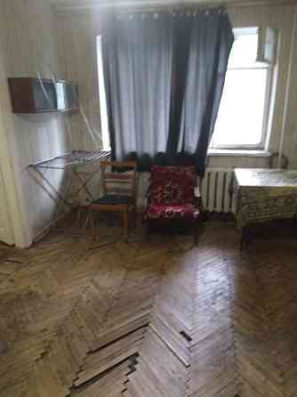 Продам 2х кв. Новые дома, Петра Григоренко,21/1,  1/5, 22000&, Торг. Харьков