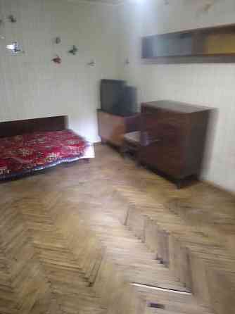 Продам 2х кв. Новые дома, Петра Григоренко,21/1,  1/5, 22000&, Торг. Харьков