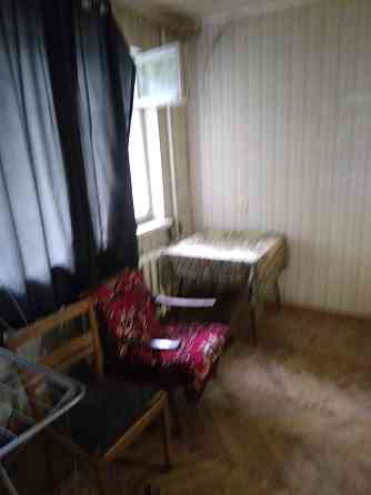 Продам 2х кв. Новые дома, Петра Григоренко,21/1,  1/5, 22000&, Торг. Харьков