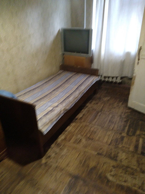 Продам 2х кв. Новые дома, Петра Григоренко,21/1,  1/5, 22000&, Торг. Харьков - изображение 7