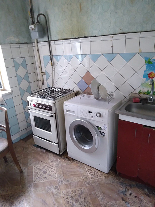 Продам 2х кв. Новые дома, Петра Григоренко,21/1,  1/5, 22000&, Торг. Харьков - изображение 1