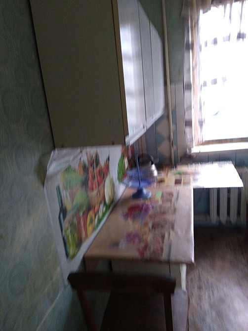 Продам 2х кв. Новые дома, Петра Григоренко,21/1,  1/5, 22000&, Торг. Харьков - изображение 2