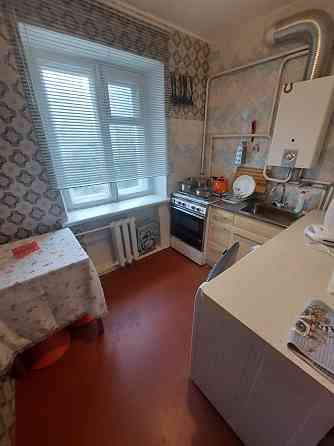 Сухий Фонтан Трьохкімнатна квартира Николаев