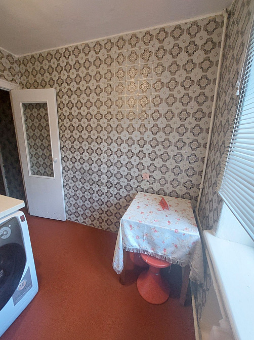 Сухий Фонтан Трьохкімнатна квартира Николаев - изображение 4