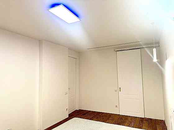 ПРОДАМ свою, переуступка 2кк ЖК Ok’Land Київ