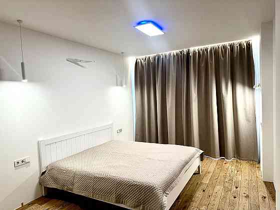 ПРОДАМ свою, переуступка 2кк ЖК Ok’Land Київ