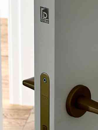 ПРОДАМ свою, переуступка 2кк ЖК Ok’Land Київ