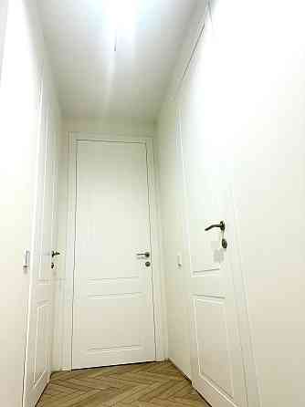 ПРОДАМ свою, переуступка 2кк ЖК Ok’Land Київ