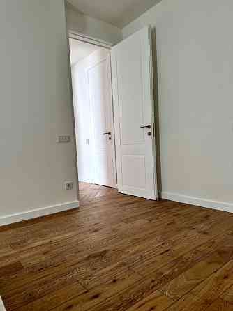 ПРОДАМ свою, переуступка 2кк ЖК Ok’Land Київ