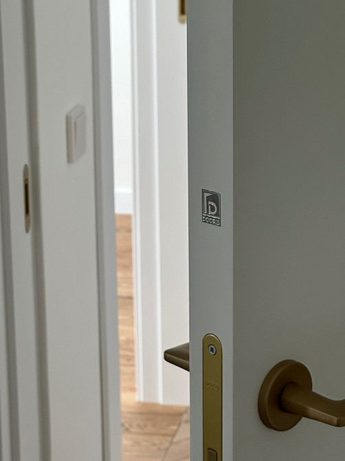 ПРОДАМ свою, переуступка 2кк ЖК Ok’Land Київ - зображення 7