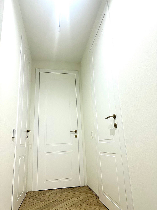 ПРОДАМ свою, переуступка 2кк ЖК Ok’Land Київ - зображення 3