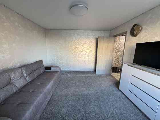 1-но кімнатна бул.Вечірній, 6 від власника Кривой Рог