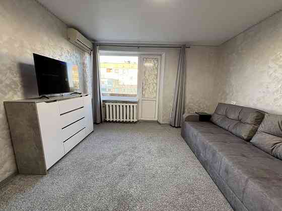 1-но кімнатна бул.Вечірній, 6 від власника Кривой Рог