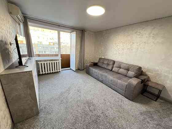 1-но кімнатна бул.Вечірній, 6 від власника Кривой Рог