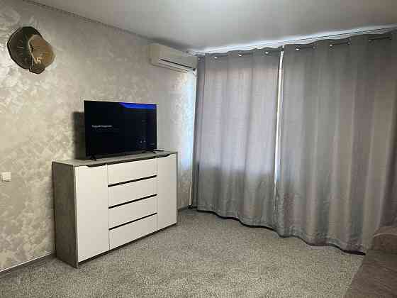 1-но кімнатна бул.Вечірній, 6 від власника Кривой Рог