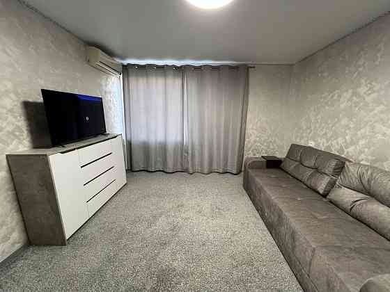 1-но кімнатна бул.Вечірній, 6 від власника Кривой Рог