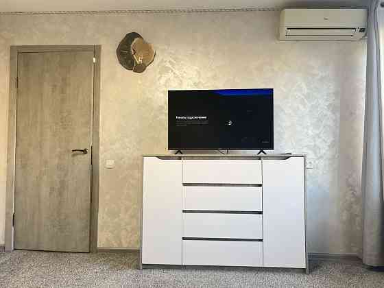 1-но кімнатна бул.Вечірній, 6 від власника Кривой Рог