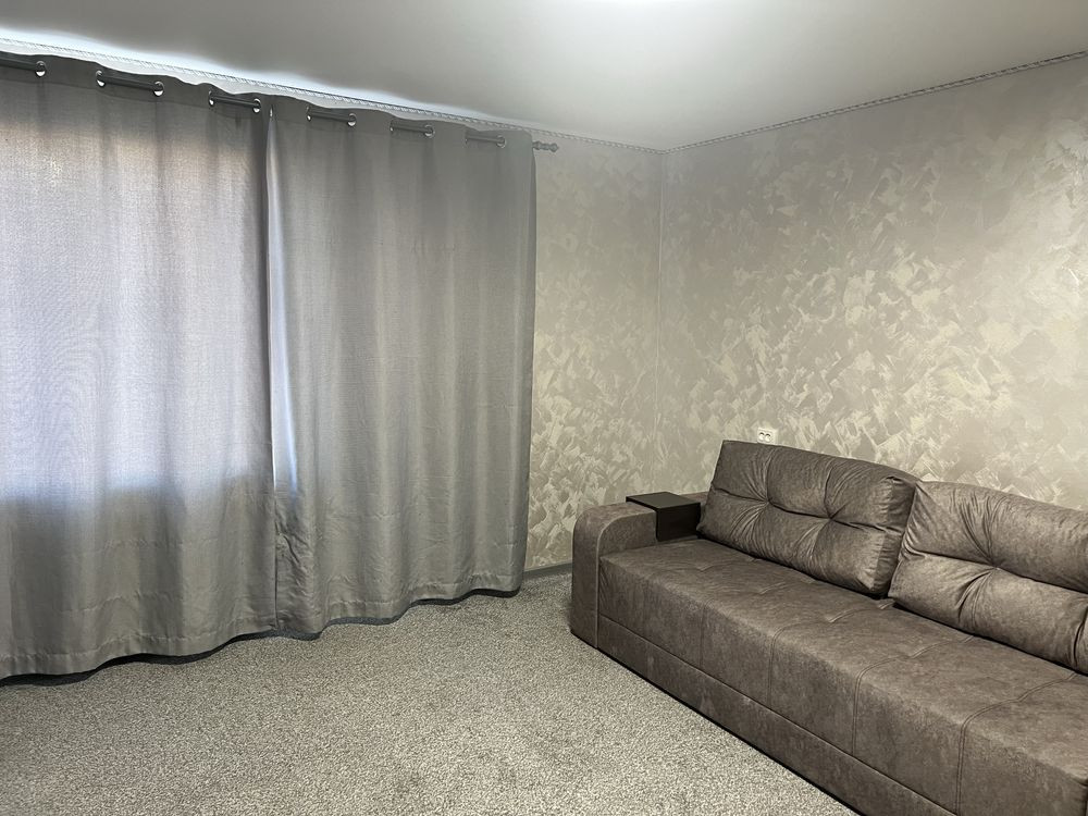 1-но кімнатна бул.Вечірній, 6 від власника Кривой Рог - изображение 7