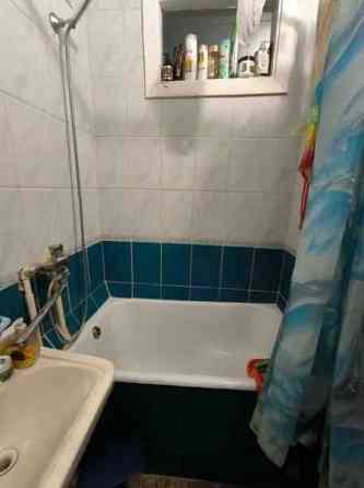 1-кімнатра квартира в центрі Чернигов