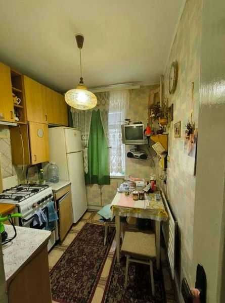 1-кімнатра квартира в центрі Чернигов - изображение 2