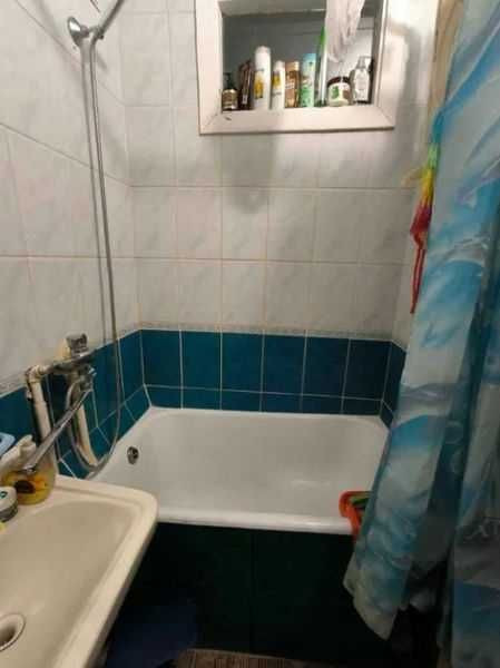 1-кімнатра квартира в центрі Чернигов - изображение 3