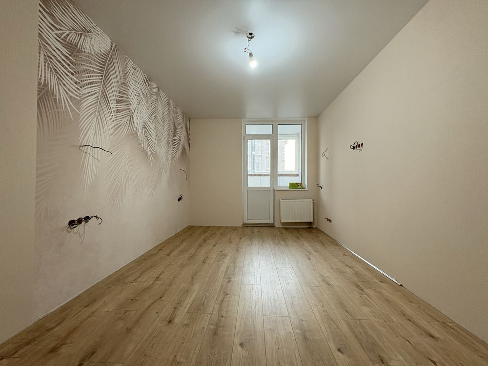 Продаж 1-кімнатної квартири. ЖК Атлант. Вул. Симоненка 111. 8 поверх Бровари - зображення 8