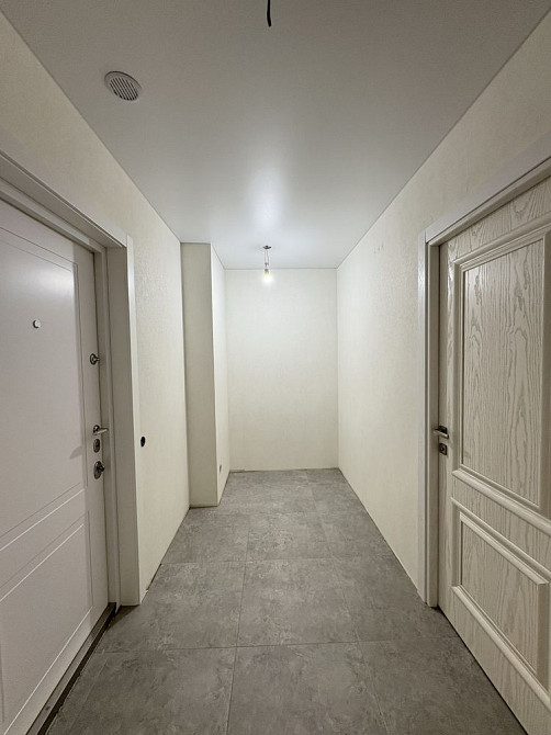 Продаж 1-кімнатної квартири. ЖК Атлант. Вул. Симоненка 111. 8 поверх Бровари - зображення 7