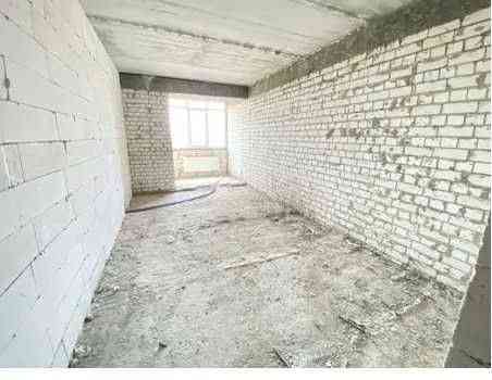 Продам 1комн.квартиру жк Шекспира.Клочковская,метро 23августа.Науки Харьков