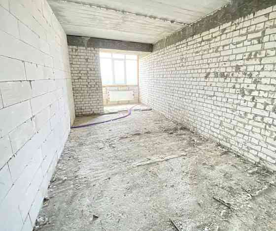 Продам 1комн.квартиру жк Шекспира.Клочковская,метро 23августа.Науки Харьков