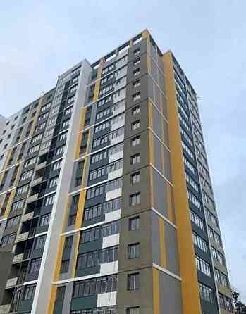 Продам 1комн.квартиру жк Шекспира.Клочковская,метро 23августа.Науки Харьков