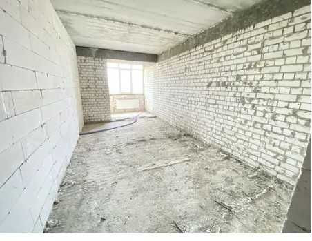 Продам 1комн.квартиру жк Шекспира.Клочковская,метро 23августа.Науки Харьков - изображение 3