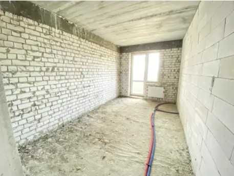 Продам 1комн.квартиру жк Шекспира.Клочковская,метро 23августа.Науки Харьков - изображение 6