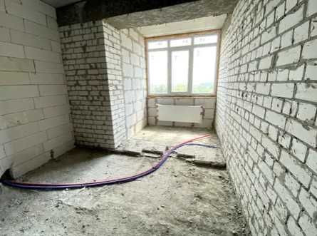 Продам 1комн.квартиру жк Шекспира.Клочковская,метро 23августа.Науки Харьков - изображение 5