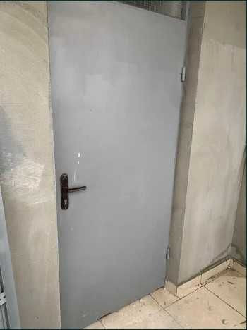 Продам 1комн.квартиру жк Шекспира.Клочковская,метро 23августа.Науки Харьков - изображение 4