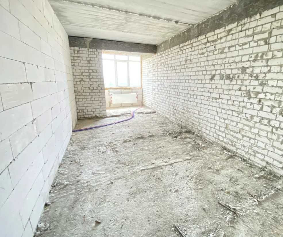 Продам 1комн.квартиру жк Шекспира.Клочковская,метро 23августа.Науки Харьков - изображение 2