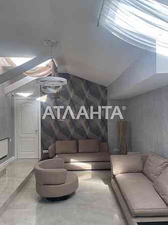 1 комнатная Квартира в центре, где всё под рукой Одесса