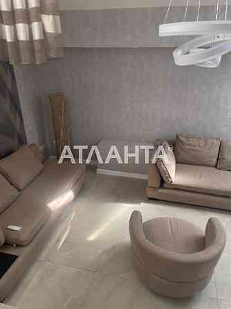 1 комнатная Квартира в центре, где всё под рукой Одесса