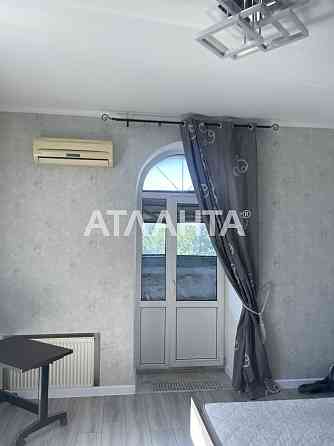 1 комнатная Квартира в центре, где всё под рукой Одесса