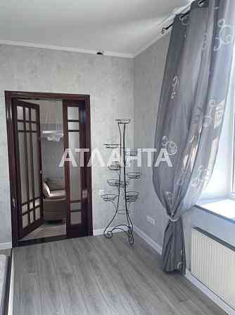 1 комнатная Квартира в центре, где всё под рукой Одесса